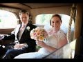 Clandon Park Surrey Wedding Flowers - civil.
