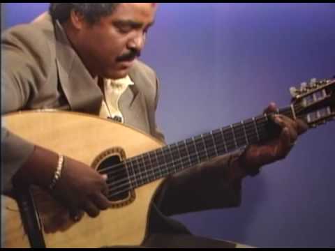 PHIL UPCHURCH 1985 SB TV DVD Preview