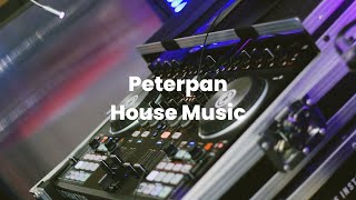 Download lagu Peterpan House Music Plus Spektrum mp3 Download lagu Peterpan House Music Plus Spektrum mp3