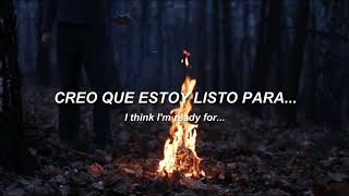 Grow - Conan Gray / Subtitulado al español