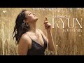 Kyun Lofi Remix I Aastha Gill I Trosk