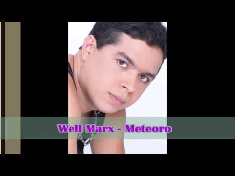 Well Marx - Meteoro