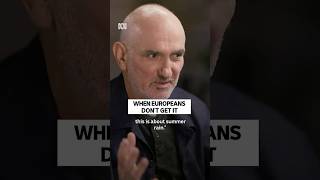 Download lagu Is there anything better than summer rain? 🌦 #Take5WithZan #PaulKelly #Australians #Europeans mp3 Download lagu Is there anything better than summer rain? 🌦 #Take5WithZan #PaulKelly #Australians #Europeans mp3