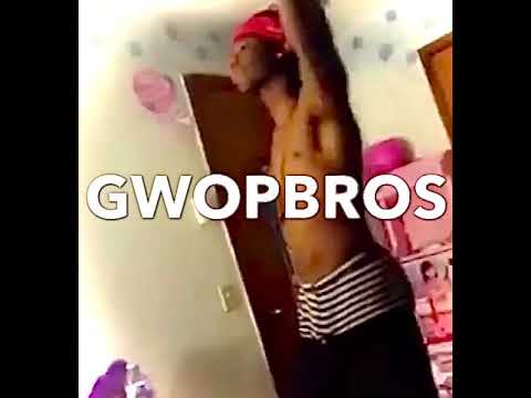 LUCCIV 30k - “NO SLEEP FA THE OPPS.” #LLMB🕊💔