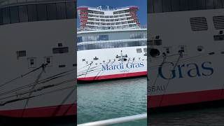 Carnival Cruise @Carnival  #carnivalcruise #cruise #cruisetour #cruiseship #travel #travelvlog