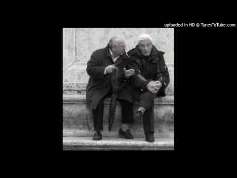 Today's Tango Is... Tiempos Viejos - Francisco Canaro 24-12-1931