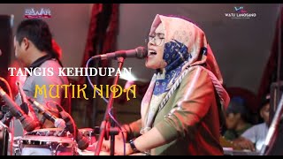 Download lagu Tangis Kehidupan - Mutik Nida RATU KENDANG //SEWAR// LIVE TULAKAN mp3 Download lagu Tangis Kehidupan - Mutik Nida RATU KENDANG //SEWAR// LIVE TULAKAN mp3