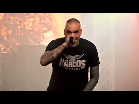 Hungarica & Sziva Balázs - Jöjj el, szabadság! (Mentes 50)