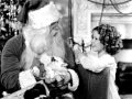 Here Comes Santa Claus ~~~ Doris Day 