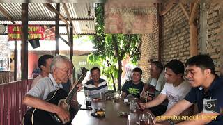 Download lagu CHRISYE - KISAH KASIH DI SEKOLAH || parmitu anduk leher mp3 Download lagu CHRISYE - KISAH KASIH DI SEKOLAH || parmitu anduk leher mp3