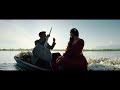 Kannukulle Song WhatsApp Status Sitaramam Movie Tamil Song Dulquer Salman Mrunal Thakur