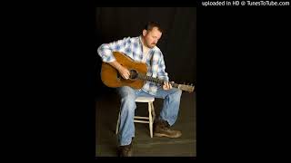 Bonita And Bill Butler - Dan Tyminski