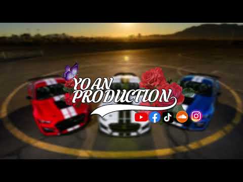 LIMB BY LIMB  RMX ZOUK BY Yoan production