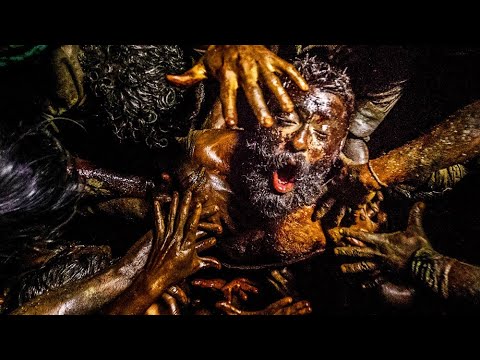 Trailer-Vorschau: Zorn der Bestien - Jallikattu