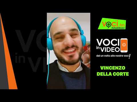 Titolo Video