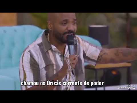 Outra Ceia - Arlindinho