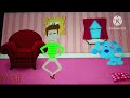 Blue S Clues Steve Song Bloopers 3 53839854441