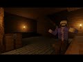 Survivalcraft Lore Explained By Walter Himself Survivalcraft 2 Animation