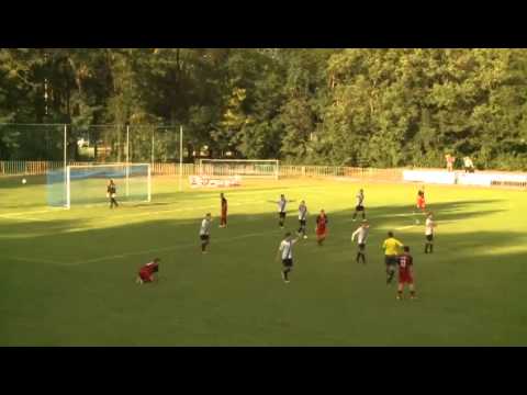 Futura MTE 1904 - Dorog_MVTV