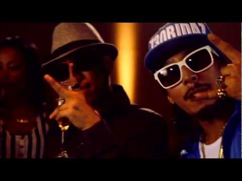 「Sparkling Drive feat.  DJ☆GO / HI-D」（PV）