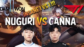 Re: [閒聊] 靠北 杰西是不是真的超難打伊瑞莉雅