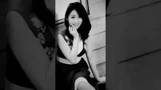 ?長野美郷　#上智大学