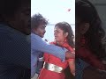 Naa Edhula Specialist Nu Nee Therinjika Venaam Shorts Rajinikanth Rupini Api