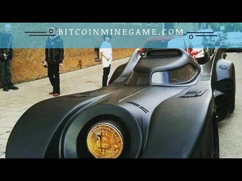 Bitcoinminegame.com mmgp, отзывы, обзор, платит, вывод денег 14 09 2018