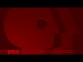 I Accidentally PBS 1989