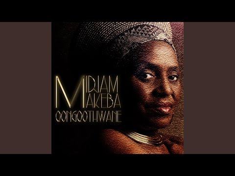 Click Song (A.K.A. Qongqthwane)