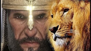 Download lagu SAIFUDIN QUTUZ _ SINGA GARANG PENAKLUK PASUKAN MONGOL di perang 'Ain jalut mp3 Download lagu SAIFUDIN QUTUZ _ SINGA GARANG PENAKLUK PASUKAN MONGOL di perang 'Ain jalut mp3