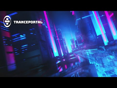 Norni - Cyberpunk of the World | Tranceportal