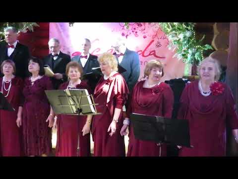 "SMARAGDAS" DAR ŠIRDYJE NE SUTEMA