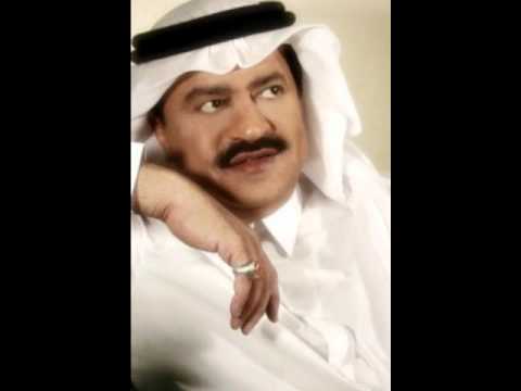 عيدي غدا علي عبدالستار