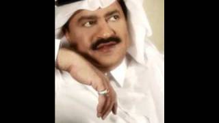 كلمات اغنية عيدي غدا علي عبدالستار