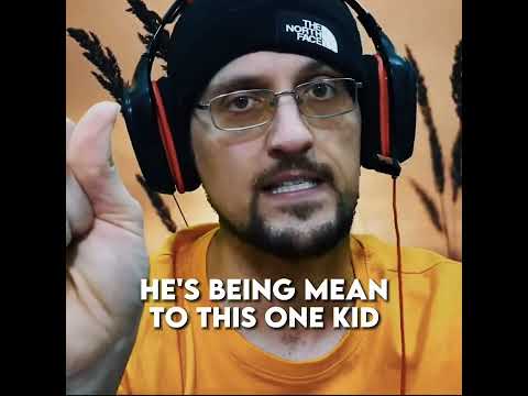 fgteev on bullying #edit  #fgteev #inspirational