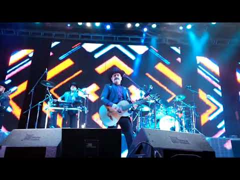 Tucanes de Tijuana - El 42 EN VIVO