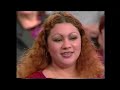 Sábado Gigante 10 De Febrero 2001 Quinta Parte
