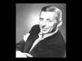 Blues In Riff - Stan Kenton