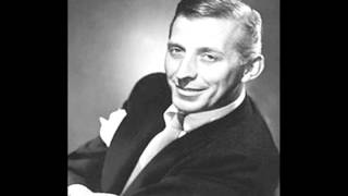 Blues In Riff - Stan Kenton