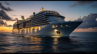 Cruise Ship Secrets Smart Passengers Use to Stay Safe, Comfortable & In Control