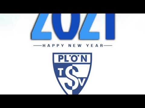 TSV Plön 2021