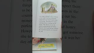 Where's Gilbert? (The Not So Little Princess) kniha anglicky