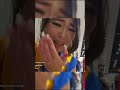 Extra Emily Cries After Injury At Comic Con