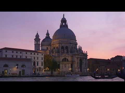 TV series local architects who left their (land)mark #planningauthority - Guze D'Amato