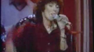 Carpenters - Want You Back in My Life Again Live Rare