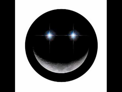 Video thumbnail for Waveforms (Mickey Moonlight Remix)