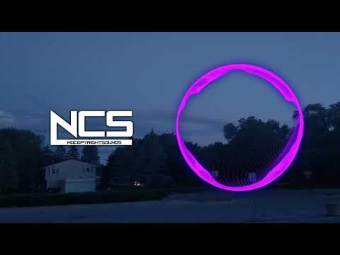 Cartoon - I Remember U (feat. Jüri Pootsmann) [NCS Remake]
