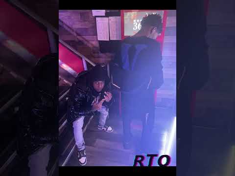 Da real brotherly love- CDOTTIIi binondatt ft RTO DEE