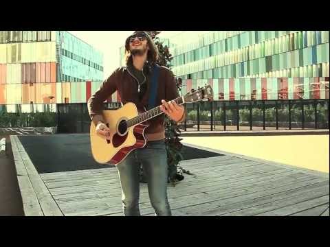 MILANO ACOUSTICS: Aim - Xave